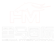 日本展台设计